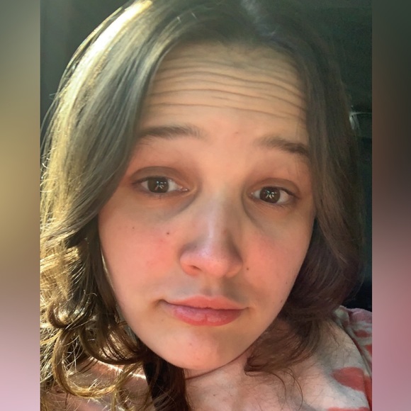 megan_beck022